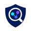 FraudLens AI logo